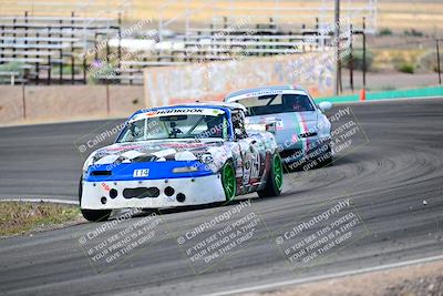 media/May-04-2025-Lucky Dog Racing (Sun) [[21629467aa]]/Turn 4 (10-1045am)/Front/